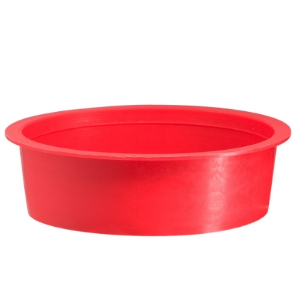 Afbeelding - https-www-ez-catalog-nl-Asset-0cbbb83247ba4efbb71dcfe36b59c13f-ImageFullSize-mk1100-a1n0-jpg